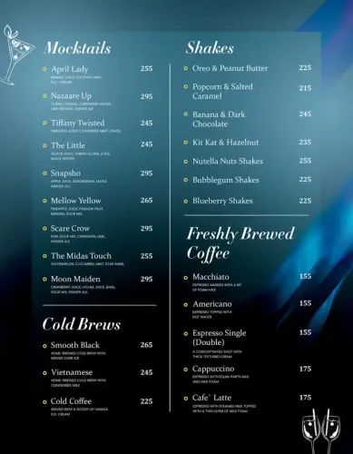 bar-menu-1