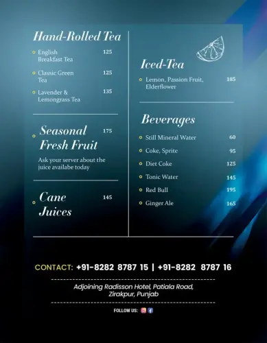 bar-menu-2