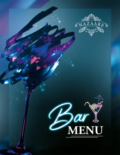 bar-menu